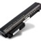 Baterie HP2533t Mobile Thin Client, EH767AA, EliteBook 2530p, EliteBook 2540p, HSTNN DB22, HSTNN DB23, HSTNN