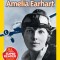 Amelia Earhart