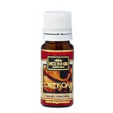 Cumpara ieftin Esenta aromata scortisoara
