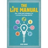 Life Manual