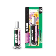 Odoriazant auto Areon Perfume Spring Bouquet 35ml