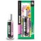 Odoriazant auto Areon Perfume Spring Bouquet 35ml