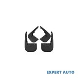 Aparatori noroi mercedes vito / viano 2005-2011 cod: mud1151/ ch-4 Alta marca Alt model #7