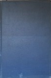 MERVEILLES DE LA NATURE. LES REPTILES ET LES BATRACIENS-A.E. BREHM, E. SAUVAGE-237468