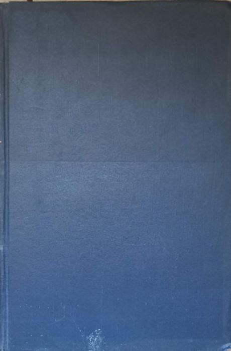 MERVEILLES DE LA NATURE. LES REPTILES ET LES BATRACIENS-A.E. BREHM, E. SAUVAGE-237468