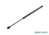 Amortizor haion Volkswagen Scirocco (2008-&gt;)[137,138] #1