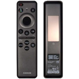 Telecomanda TV Samsung TM2360E BN59-014320 solar+Voice controll Neo QLED 8K 2023