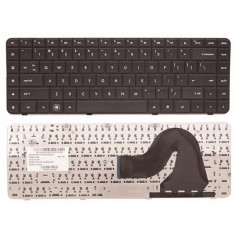 Tastatura laptop noua HP CQ62 CQ56 Black US