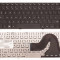 Tastatura laptop noua HP CQ62 CQ56 Black US