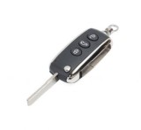 Carcasa cheie Topautochei&reg; pentru Bentley Continental