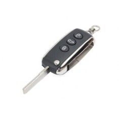 Carcasa cheie Topautochei&reg; pentru Bentley Continental