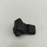 Senzor MAP AUDI A3 Sportback 8VA, 8VF 2018 OEM: 04C906051 30826214