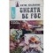 Foto  - 1