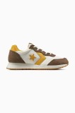 Converse sneakers Converse Omega Trainer culoarea bej, A16539C