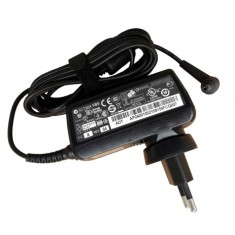 Alimentator laptop ACER ADP-40TH 40W 19V 2.15A mufa 5.5mm x 1.7mm