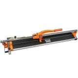 Cumpara ieftin Masina de taiat gresia&nbsp;si faianta, aparat profesional, dispozitiv cu rulmenti, 1000 mm, Richmann Exclusive