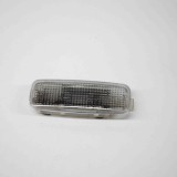 Iluminare interioară AUDI A8 D2 4D2, 4D8 2000 OEM: 8L0947105A,4D0947105A 13677082