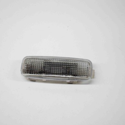 Iluminare interioară AUDI A8 D2 4D2, 4D8 2000 OEM: 8L0947105A,4D0947105A 13677082 foto