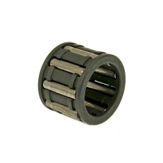 Colivie piston scuter Piaggio / Gilera / Honda (12 x 17 x 13mm)