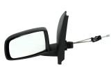 Oglinda exterioara FIAT PANDA (169) (2003 - 2016) BLIC 5402-04-1112910P