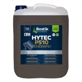 Bariera umiditate 1k hytec p510 reno eu601 11kg Bostik