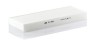MANN-FILTER CU 3869 Filtru, aer habitaclu