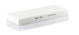 MANN-FILTER CU 3869 Filtru, aer habitaclu