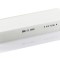 MANN-FILTER CU 3869 Filtru, aer habitaclu