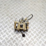 Etrier de fr&acirc;nă dreapta spate HONDA CIVIC X Hatchback FC_, FK 2017 OEM: Hatchback | 17949798