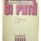Kornel Filipowicz - Prizonierul si fata (Editia: 1980)