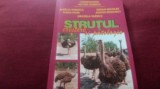 Cumpara ieftin VICTOR IONESCU - STRUTUL CRESTERE SI PATOLOGIE