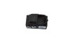 Buton geam ușă st&acirc;nga spate TESLA MODEL Y 2022 OEM: 1081038-02-F 24587588