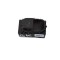 Buton geam ușă st&acirc;nga spate TESLA MODEL Y 2022 OEM: 1081038-02-F 24587588