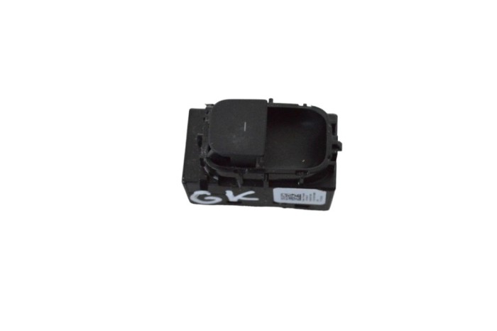 Buton geam ușă st&acirc;nga spate TESLA MODEL Y 2022 OEM: 1081038-02-F 24587588