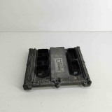 Unitate de control motor VW AMAROK 2H_, S1B 2019 OEM: 059907309J,0281032425 26808326