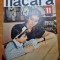 flacara 12 martie 1966
