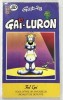 Gai Luron par Gotlib 1987