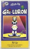 Gai Luron par Gotlib 1987
