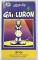 Gai Luron par Gotlib 1987 - 1