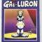 Gai Luron par Gotlib 1987