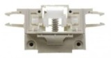 Inchizator Usa Masina de Spalat Vase Ignis Original Compatibil cu Diverse Modele