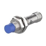 Senzor inductiv AUTONICS NPN/NO 0-8mm 10-30VDC M12 IP67 200mA