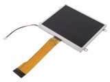 Afișaj TFT 5.7&quot; 320x240 LED RGB