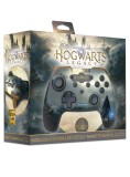 Controller Harry Potter Wireless Hogwarts Legacy NSW