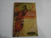 SADHNA DESAVARSIREA VIETII - RABINDRANATH TAGORE