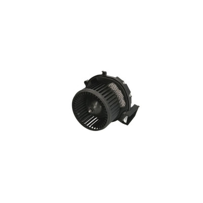 Ventilator Habitaclu Bord Citroen Jumpy Denso Dea07003 foto