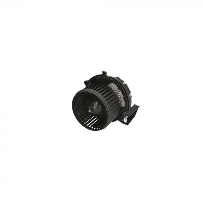 Ventilator Habitaclu Bord Citroen Jumpy Denso Dea07003