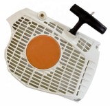 Demaror drujba compatibil Stihl MS 661