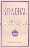 Cumpara ieftin Nuvele - Stendhal