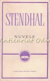 Nuvele - Stendhal